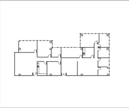 4751 Best Rd, College Park, GA to rent Floor Plan- Image 1 of 1