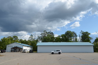 18508 State Highway 371, Brainerd, MN for sale Primary Photo- Image 1 of 1