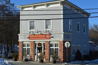 More details for 3790 Main St, Willsboro, NY - Retail for Sale