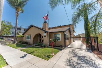 2244 E 6th St, Long Beach, CA for sale Building Photo- Image 1 of 1