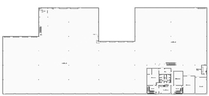 1514-1586 Zephyr Ave, Hayward, CA to rent Building Photo- Image 2 of 3