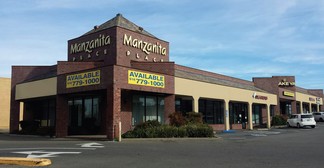 More details for 4100-4120 Manzanita Ave, Carmichael, CA - Retail for Rent