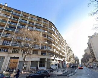 More details for 25 Avenue Jules Cantini, Marseille - Office to Rent
