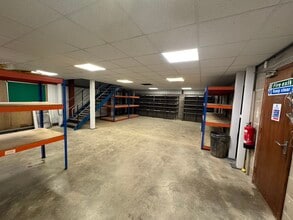 The Dock, Ely to rent Interior Photo- Image 1 of 4