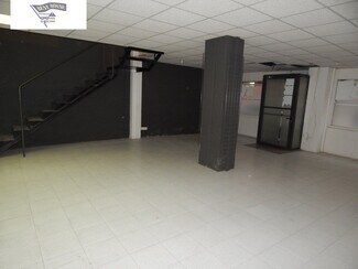 More details for Retail to Rent