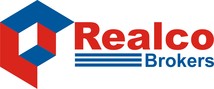 Realco Brokers