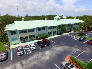 More details for 1511-1515 US Highway 1, Sebastian, FL - Office for Rent