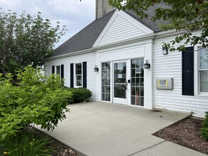 291 Barnstable Rd, Hyannis, MA for sale Building Photo- Image 1 of 8