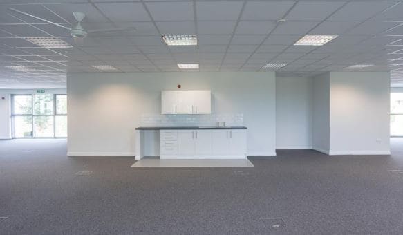 Calvin St, Bolton to rent Interior Photo- Image 1 of 3