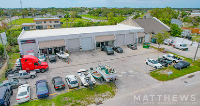 930 SE 9th Ln, Cape Coral, FL for sale Building Photo- Image 1 of 4