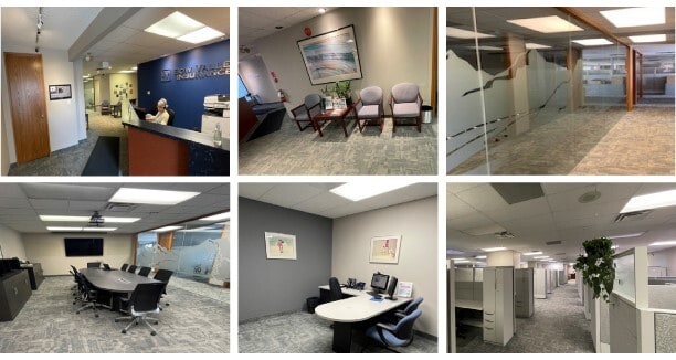 9805 Horton Rd SW, Calgary, AB for sale Interior Photo- Image 1 of 1