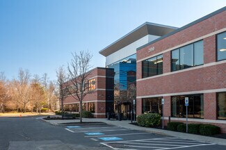 More details for 200 Staples Dr, Framingham, MA - Office to Rent