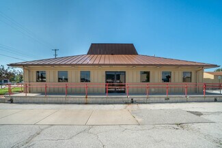More details for 3199 Bay Rd, Saginaw, MI - Retail to Rent