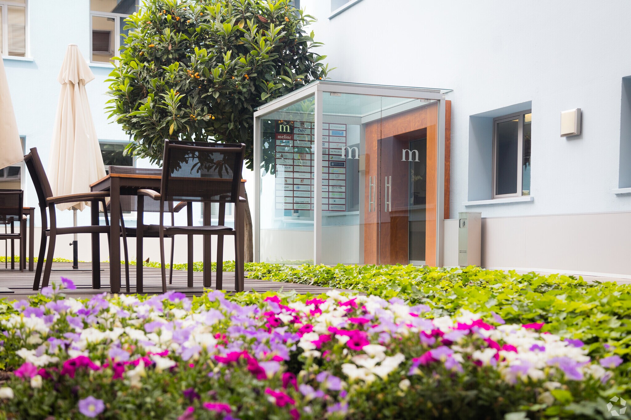 Calle Diego de León, 47, Madrid, Madrid to rent Interior Photo- Image 1 of 11