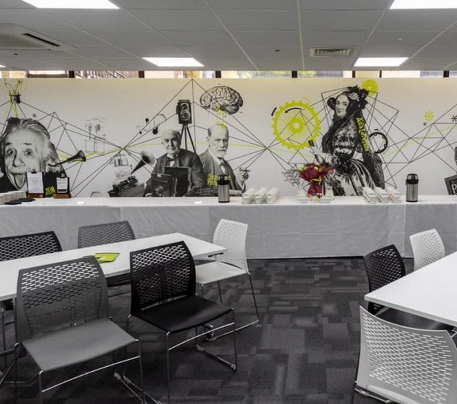 Manton Ln, Bedford to rent - Interior Photo - Image 3 of 5