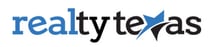 Realty Texas LLC