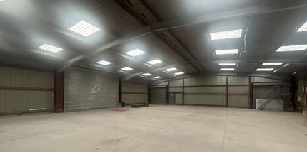 56 Trent Ln, Melbourne to rent Interior Photo- Image 2 of 2