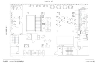 268 SW 8th St, Miami, FL to rent Building Photo- Image 1 of 1