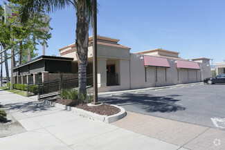 More details for 201 E Valley Blvd, Colton, CA - Retail for Rent