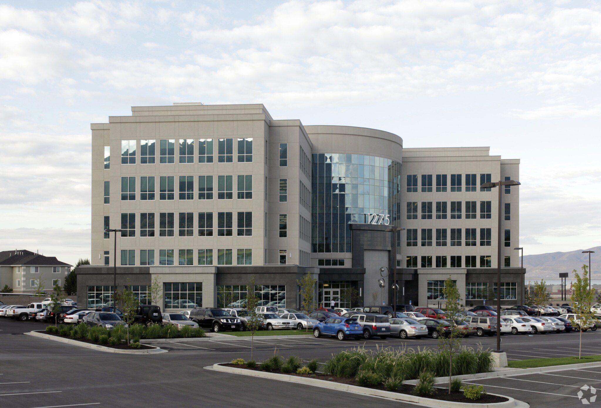 1275 W 1600 N, Orem, UT for sale Primary Photo- Image 1 of 1