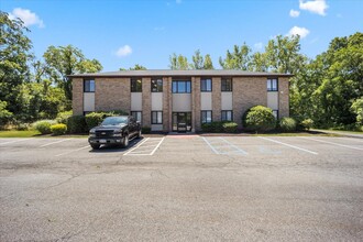 255 Route 17K, Newburgh, NY for rent Building Photo- Image 1 of 9