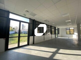 More details for 23 Bis Rue Saint Jean De Dieu, Lyon - Office to Rent