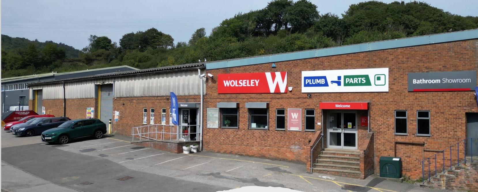 Barrys Ln, Scarborough for sale Primary Photo- Image 1 of 4