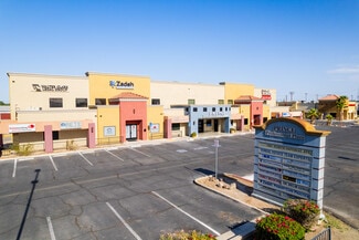 More details for 1503 N Imperial Ave, El Centro, CA - Office for Sale