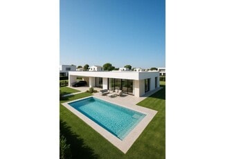 More details for Land for Sale
