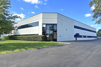 29401 Stephenson Hwy, Madison Heights, MI for sale Building Photo- Image 1 of 7