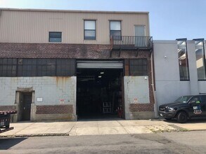 4947 31st St, Long Island City, NY to rent Building Photo- Image 1 of 11