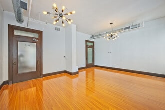 710-714 W Olympic Blvd, Los Angeles, CA to rent Building Photo- Image 1 of 5