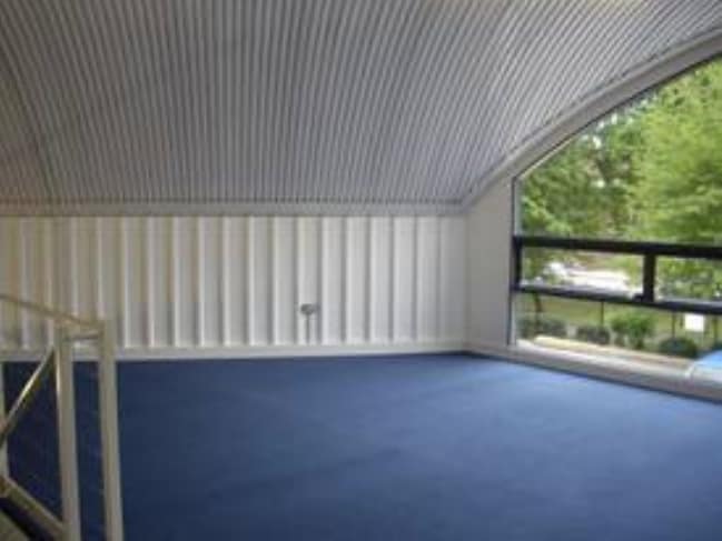 Church Walk, Leeds to rent Interior Photo- Image 1 of 2