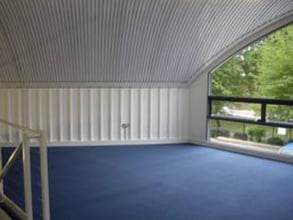 Church Walk, Leeds to rent Interior Photo- Image 1 of 2