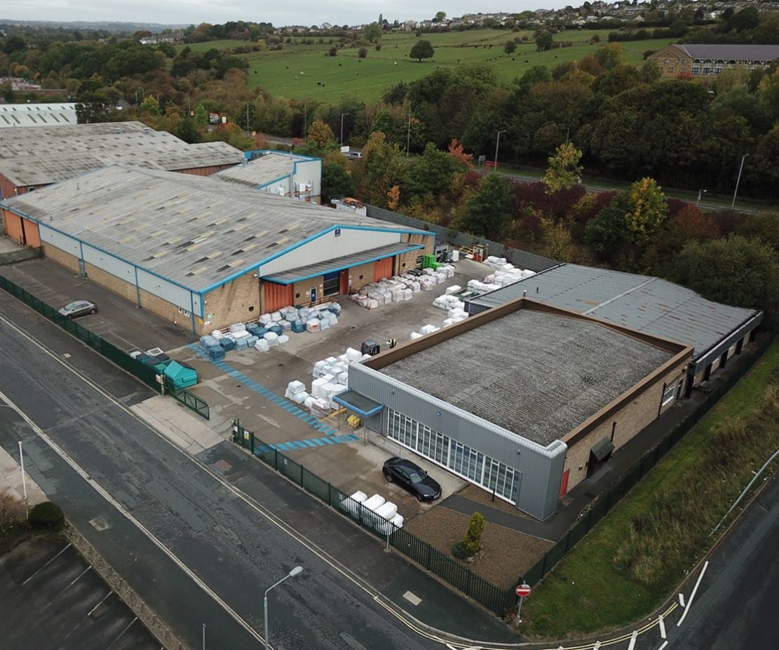 Armytage Rd, Brighouse for sale Building Photo- Image 1 of 1