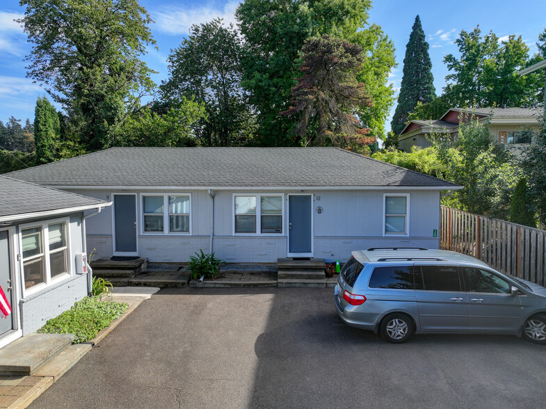 10746 NE Wygant St, Portland, OR for sale - Building Photo - Image 2 of 38