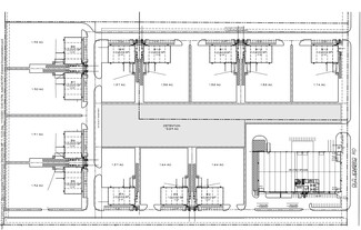 More details for 12340 Old Kimbro Rd, Manor, TX - Land for Sale