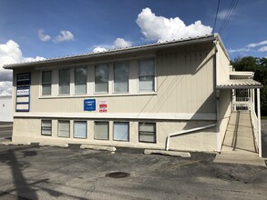 601 W Maxwell Ave, Spokane, WA for rent Building Photo- Image 1 of 1