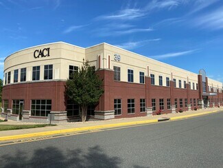 More details for 39 Tech Pky, Stafford, VA - Office for Rent