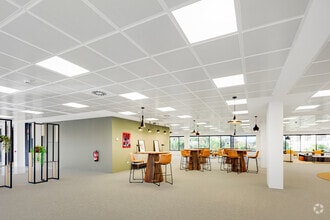 Avenida de Europa, 26, Pozuelo de Alarcón, Madrid to rent Interior Photo- Image 2 of 8