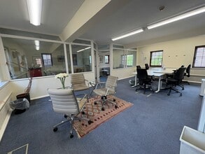 5 Alfred St, Oxford to rent Interior Photo- Image 1 of 6