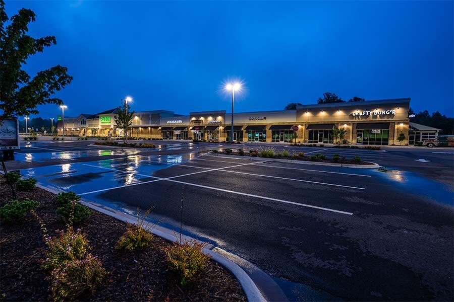 202 S NC 16 Hwy, Denver, NC for sale Building Photo- Image 1 of 1