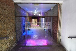 More details for Build-to-Rent for Sale