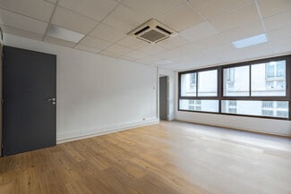More details for 38 Rue De La Republique, Marseille - Office to Rent