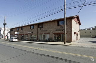 More details for 1635 Centre Ave, Reading, PA - Retail for Sale