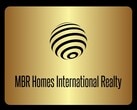 MBR Homes International Realty