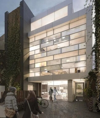 More details for 7 Rue De Nantes, Paris - Office to Rent