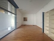 Interior Photo