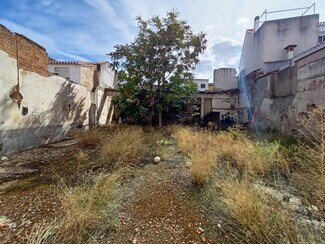 More details for Land for Sale