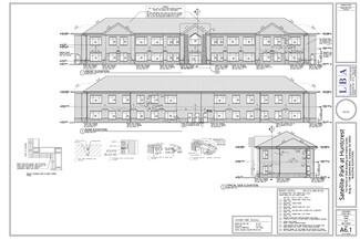 More details for 1164 Satellite Blvd NW, Suwanee, GA - Office/Medical for Rent